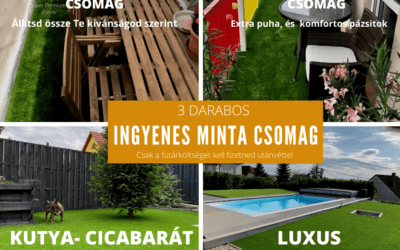 Ingyenes műfű minta műfű outlet műfű olcsón