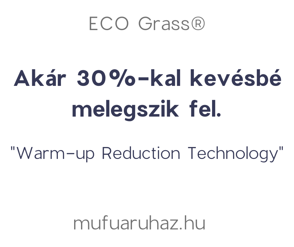 Kevésbé melegedő holland pázsit arctic ár olcsón - ECO grass