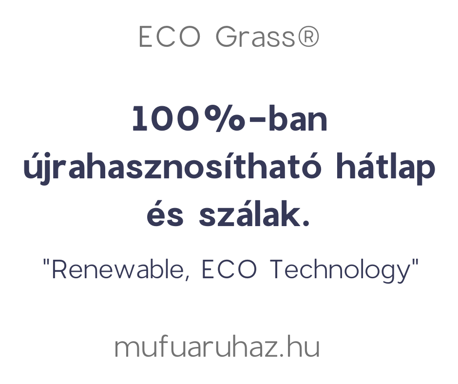 Royal grass holland pázsit m2 műfű ár - ECO Grass újrahasznosítható