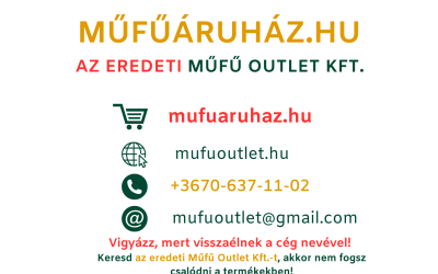 Műfű outlet shop áruház futár holland pázsit webáruház prémium pázsit m2 ár stronghold műfű eco grass műfű royal grass holland pázsit ár grassland műfű placc