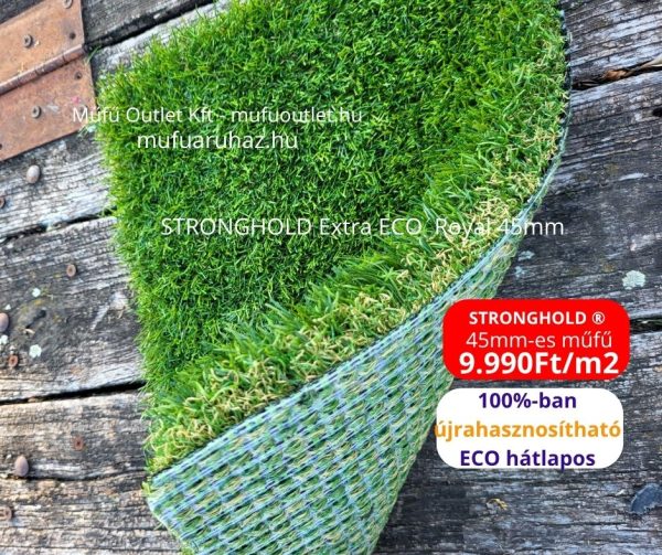 Olcsó holland holland pázsit játszótérre műfű telepítése - Műfű Outlet Kft.