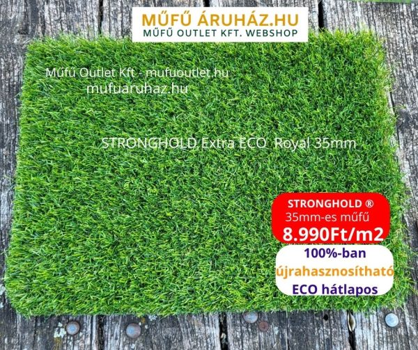 holland pázsit m2 ár árak outlet áruház futár szőnyeg műfű shop -Műfű Outlet Kft.