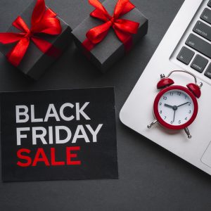 BLACK FRIDAY - Maradék holland műfű darabok - 1m2-es darabtól egészen 57,64m2-ig!