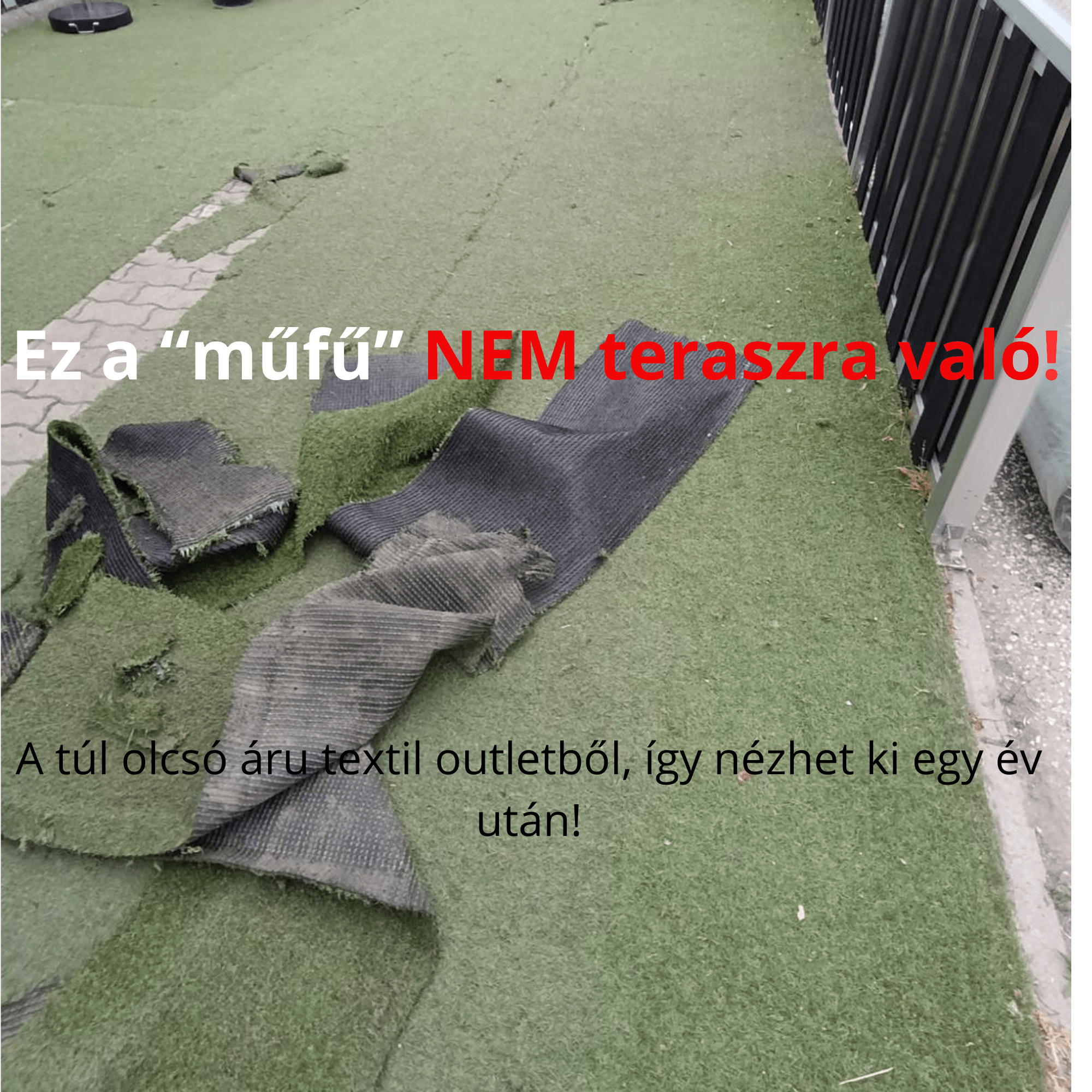 szőnyeg textil outlet műfű ár olcsó műfű ára